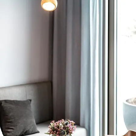 Ξενοδοχείο Radisson Centre