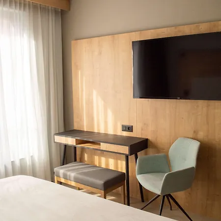 Ξενοδοχείο Radisson Centre