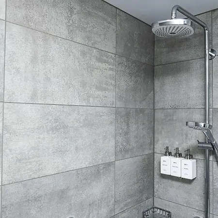 Radisson Centre Lüttich