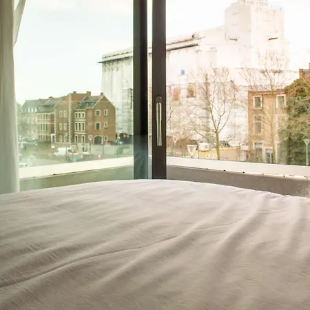 Hotel Radisson Centre 4*