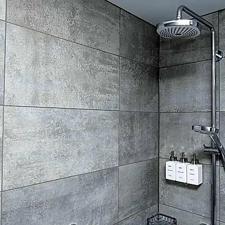Radisson Centre 4*