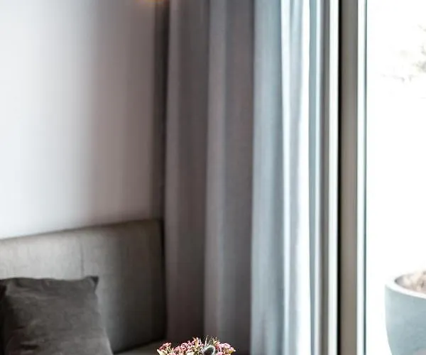 Hotel Radisson Centre