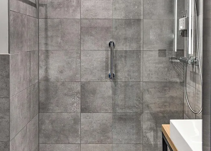 Hotel Radisson Centre