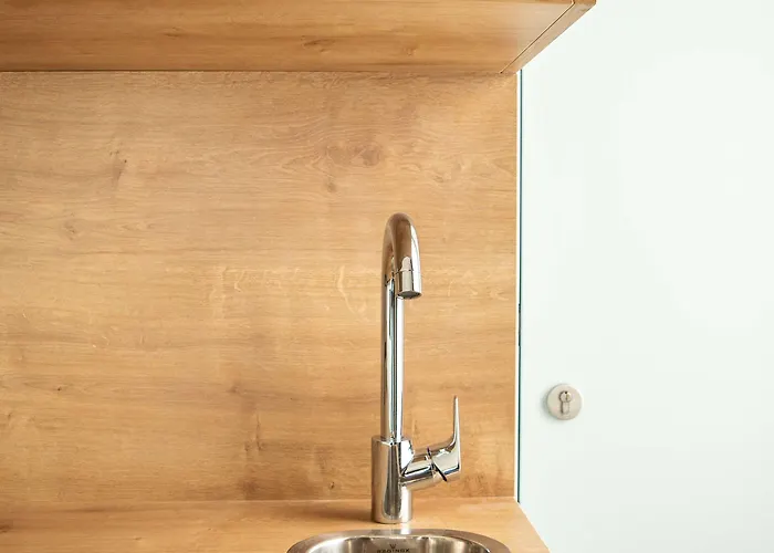 Radisson Centre Hotel 4*