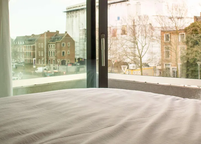 Hotel Radisson Centre 4*